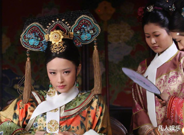 ��ִ���Ա��״: 3λŮ���һ��, �켫һʱ�����ѡ������伣��