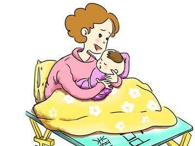 孩子从产房里抱出来没离过手, 宝宝性别却变了两次, 医院的态度让孩子
