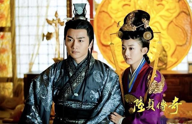 9����ɹ�ԭ���籾��װ��! ��¶˼����ܷܷ������, �ⲿ8.5��