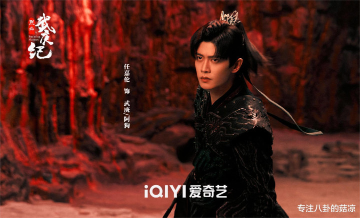 ����������3���¾�, �������&���ɷ���&��谮��, ����׷�Ĳ�