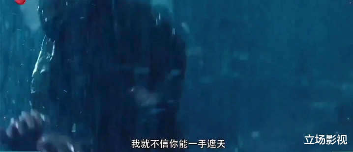 ����һ���¾翪��, ��λʵ���ɼ���, ��3�󿴵�, ֵ���ڴ�