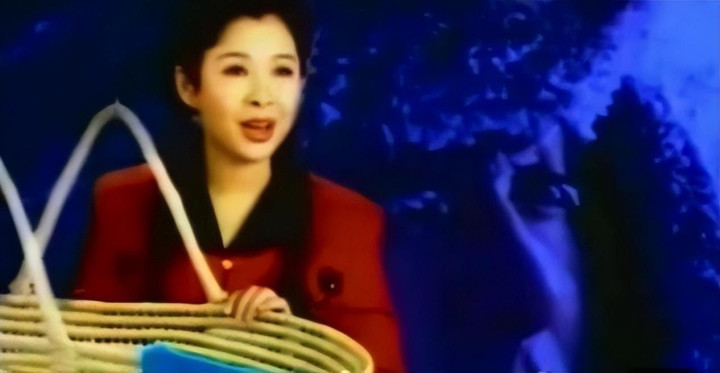 �����Ӵ����ߺ��5λ����, ����֣����ϰ�, �㻹�ǵ�˭?