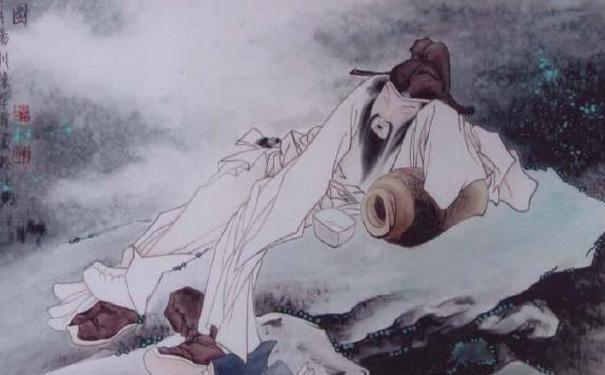 中医一辈子都不做的十件事!