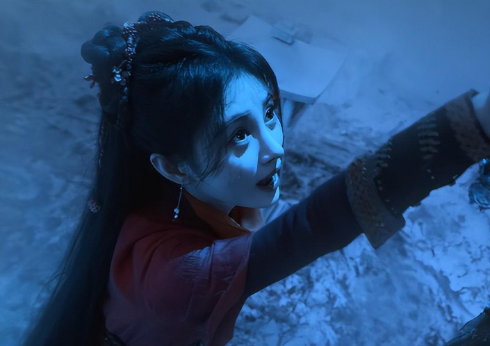 �üһ�, ���ɽ�4�������Ͳ���һƬ, ���ڲ������ɳ����һ��(�ɽ�������4����Զ)