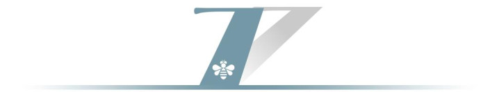 请客被儿子偷买了单，爸爸知道后跪地痛哭：监控下的一幕幕，刺痛亿万父母心