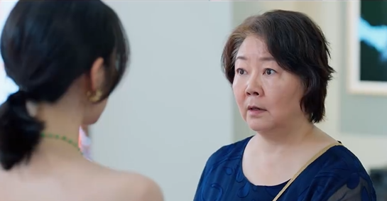 ��������! ����ͯ������, 24�����м�ͥ��, ȫԱʵ����