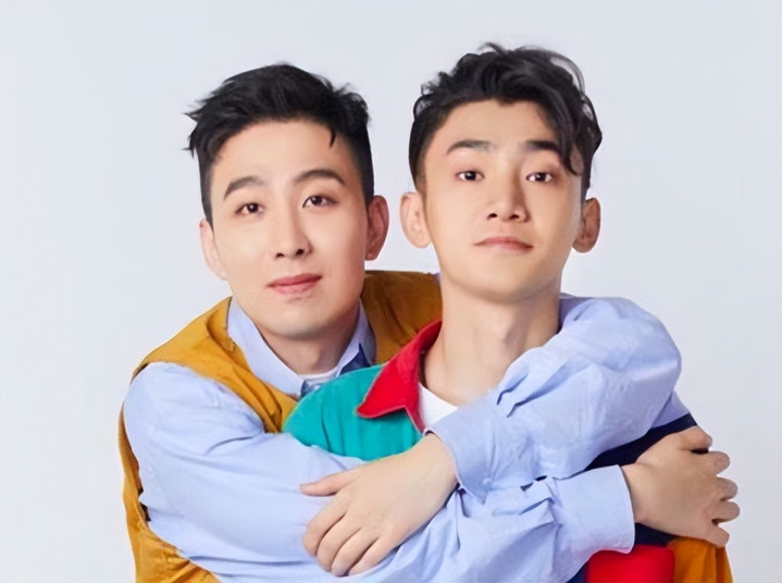 潘长江新片《豆包县令》遇冷, 是他黔驴技穷了, 还是喜剧不行了(潘长江豆包县令开机)