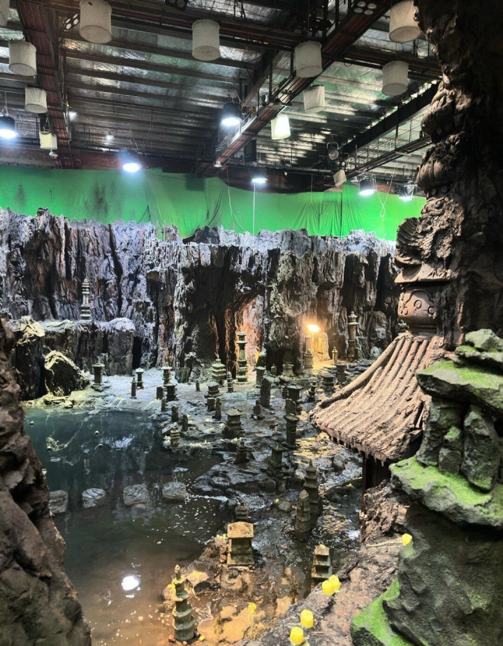 ������¾硶���ι��롷���������������� ��˿�����ڴ�!