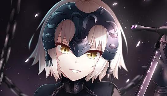 fgo: 曾经以为这些人权卡从者从来不会过气没想到孔明也下班了