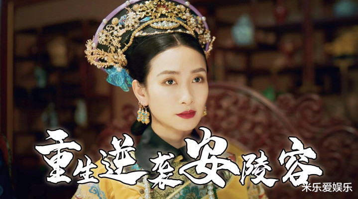 ����ִ���: ʮ��ǰ���ڰͲ����������, ��������ϣ�����ܺúû�