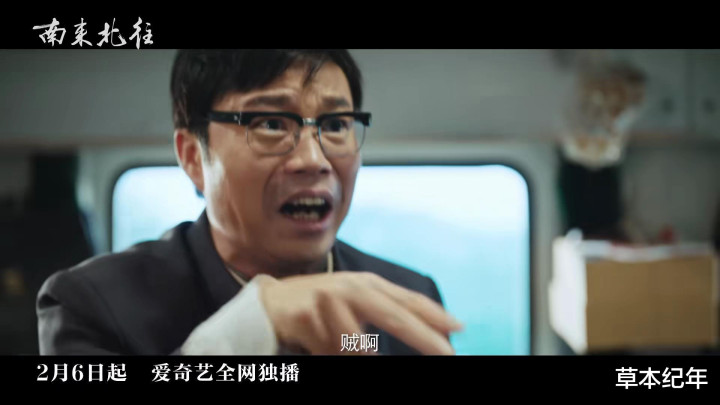 ������ʽ����! ������, ����50λ����Ա, �ⲿ������һ����Ҫ��