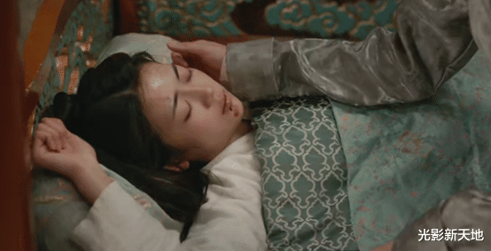 ���ÿ��������������ˢ��6������Խ�趨��ӱ������·����̫����(�����ҿ���)