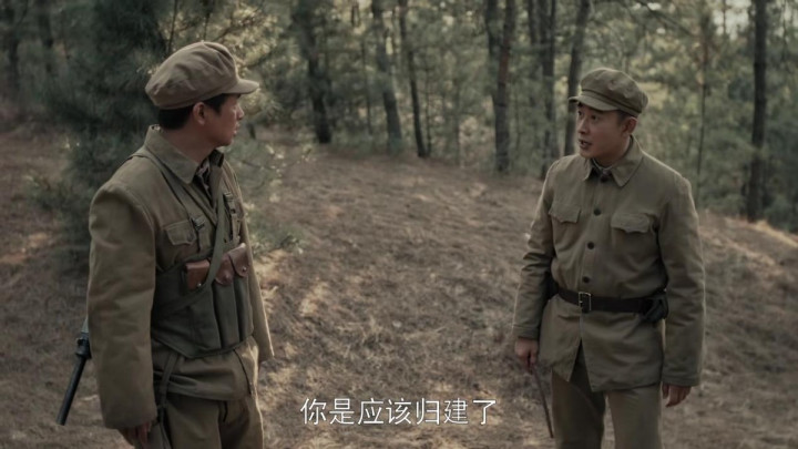 ���������Ÿ����, ��������д��һ����ը, ��λ��޽�����(�޽�������)