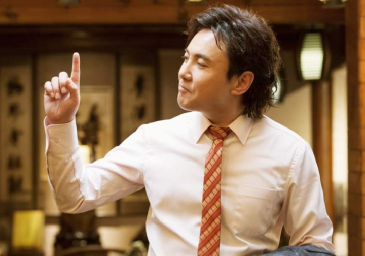 �������ڵ�Ҫ��7����Ӱ, ��������, �������÷ǳ�����(���ڵ����ļ���)