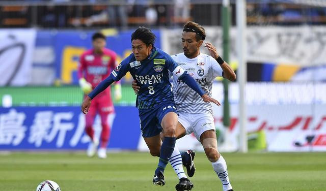 鹿岛鹿角日联杯3连败 东京fc成绩明显提升 中央海岸进攻不错 全网搜 鹿岛鹿角日联杯3连败 东京fc成绩明显提升 中央海岸进攻不错 全网搜