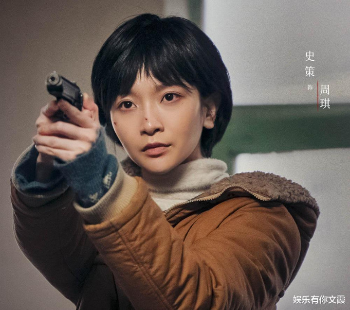 ��һ�������Ӯ������, �½��󡢺���ǿǿ�Ծ�, �����к�Ϸ����