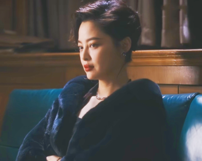 ȫ��û��һ����Ϸ, ȴ�ù����������氮, ���ⲿ��, ������������(��������)