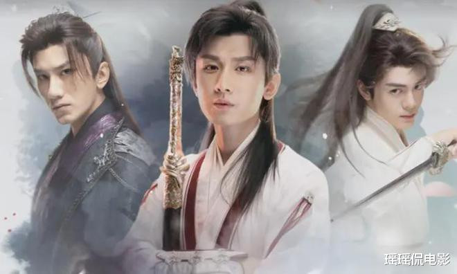 2023�����۶���ߵ�10����, ���������ϳ�, ȫ������׬����