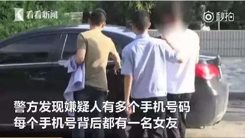 一手好牌打的稀烂, 人这一辈子到?#23376;?#35813;怎么活?