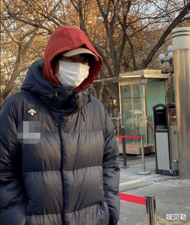 ���Ӵ����������ǳ�ë��, ���Ʋ����Ĺ涨, ����κ��ѫ�������