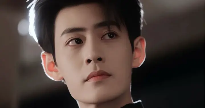 王星玮: 凭实力破局, 短剧圈的实力派黑马演员