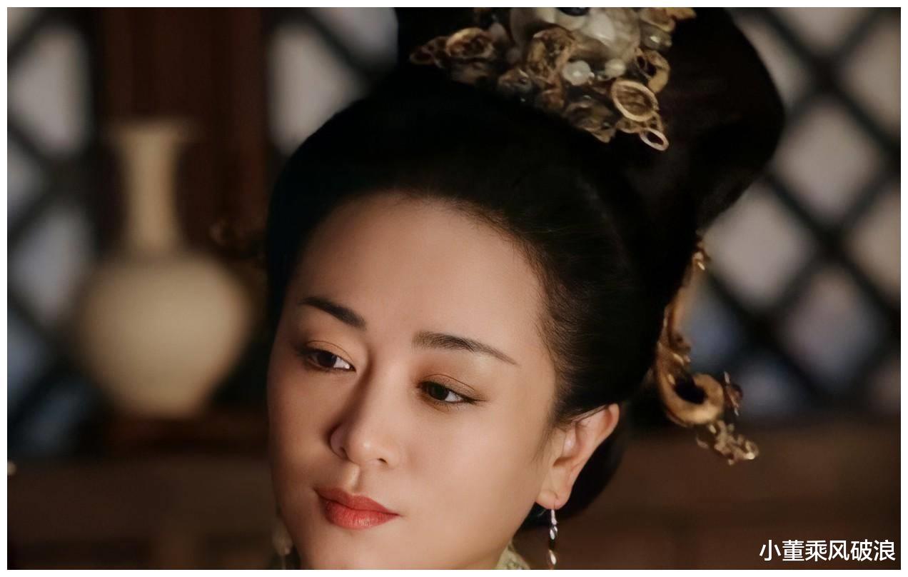 ���ݱ������Ӵ�����Ȧ, 18����ɽ, ����֪�񡷷������ɱ(����,֪��֪��Ӧ���̷ʺ���,�ݼ�,�����ʲô)