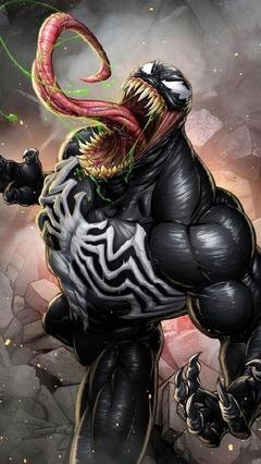 �ƻ�Ӣ�۵�Ӱ��Һ, ǿ���������˷�, ���������ſᡣ