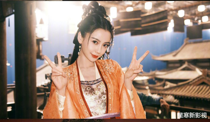 ��ӱϲӭת��, �¾硶��˼��򲥳�����, ����2�¸�����������