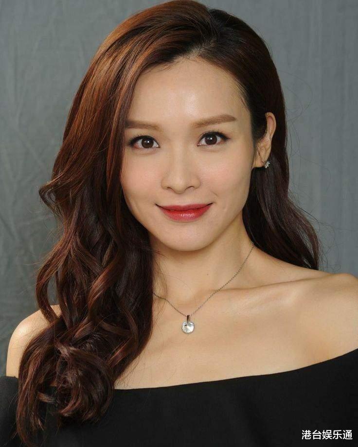 �볲�����? TVB�����¾硶��ȸ��԰��, ���оʱ�������ٽ���