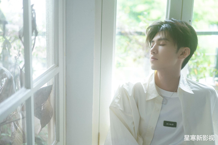 �����Ȱ͡�����������δ���Ȼ�, ����Զ��������, ���嵼��׷����