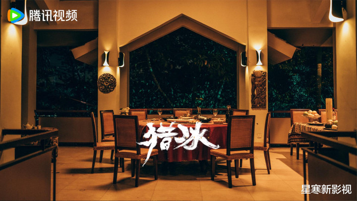 �����ġ��Ա���δ���Ȼ�, ���龫��, ����ʵ��ǿ, �����������ը(���������)