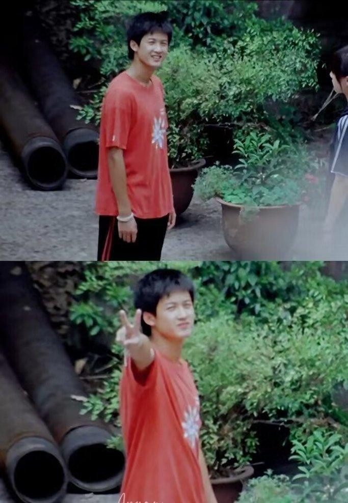 ̴������Ļ�ع���������Ū�����㡷���������ڴ�