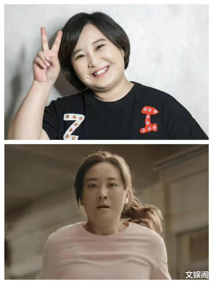 �������100����������, һ���궼���ĵ�Ӱ, �����Ǹ�����!(�ڵ�����,����,���,���Ӣ��˭)