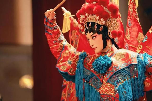 ��û���ͱ���������, �ⲿ30��������, ��¶��2024��������Ǳ��