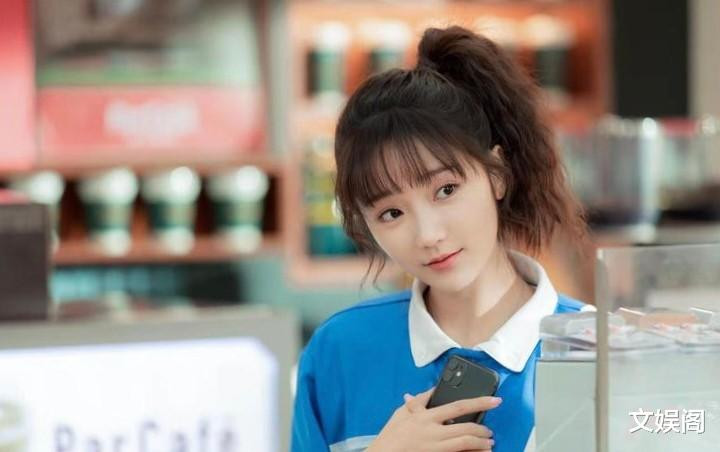 ¶���ಿ���ӱ���, ȴֻ��95��С��, ��Ȥ�ڶ�������