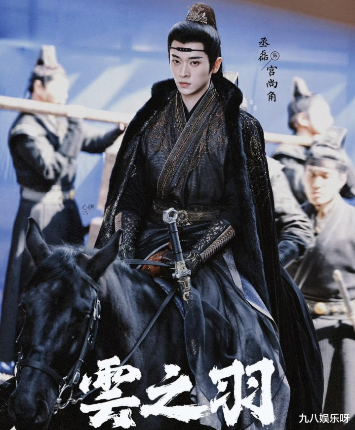 ����ة���¾�һ����û��һ��Ϸ, �ж�����С10��, ����������Ϸ(ة����ô��)