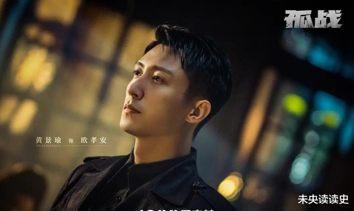 ���յ�ս�硶��ս����������ȼ���ײ� ��ͼ�������Ӵ���(��ս���ս���߹ۿ�)