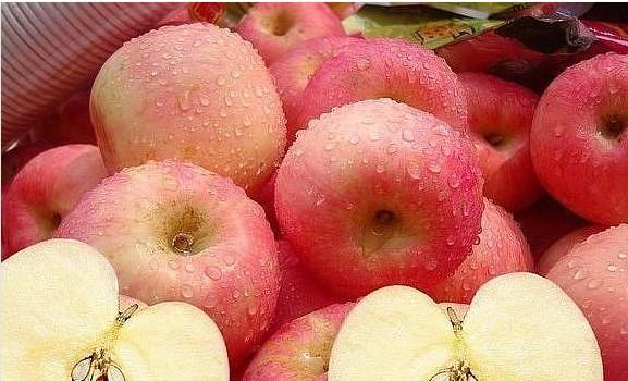 西安马应龙肛肠专家谈: 多吃5种水果可防痔疮来袭
