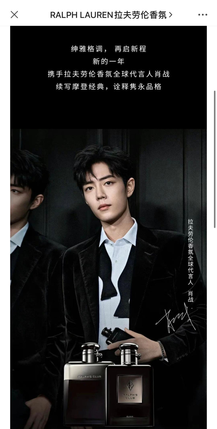 Фս���˷��ӳ�ľ��� ����ó���������ȫ�����������