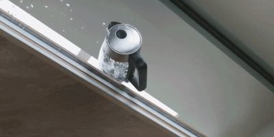 ������������: ��Ƶ��������, ŮƵæ���Ծ�(����,����,����,���ڽ�����С˵)