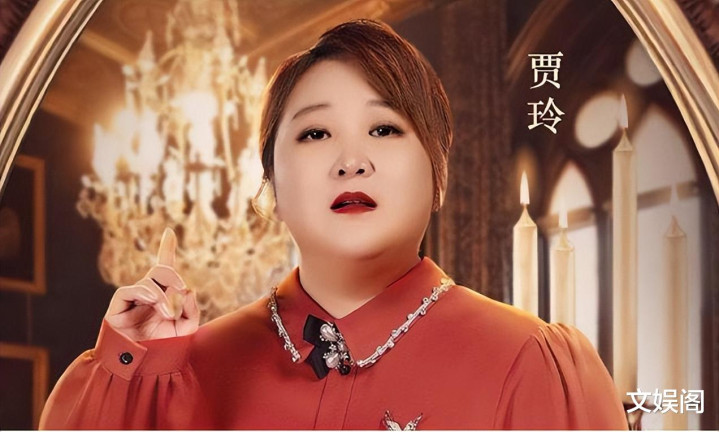 �������100����������, һ���궼���ĵ�Ӱ, �����Ǹ�����!(�ڵ�����,����,���,���Ӣ��˭)