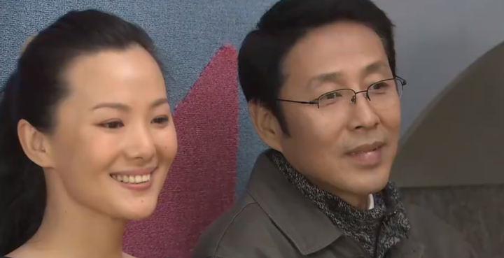 ���ӿ���! 28�����д������, 3λ����һ����Ա���, ȫԱʵ����