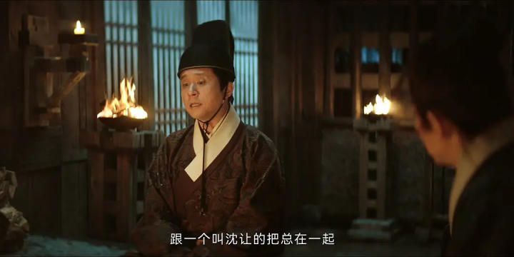 ����������¼����������, �о�Ʒ�������, �������������в��(��������)