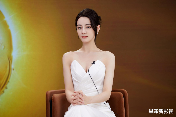 �����Ȱ͡�����������δ���Ȼ�, ����Զ��������, ���嵼��׷����