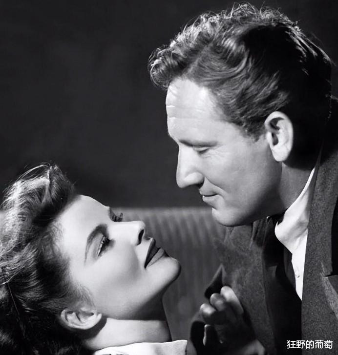 ��ɪ�ա��ձ�: ������Ů��, ����26���鸾, 4���˹��, ȴ�Ӳ��콱