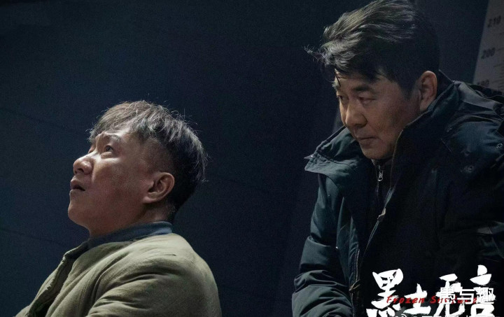 ���˺ü���, �ſ����ס��������ԡ�, ԭ���ǽ����˸��������Ľ�������(������˭��)