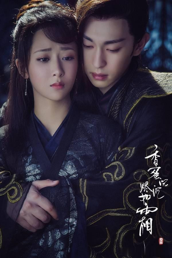 ����������������ڱ����װ��! �������233�졶֪��40��