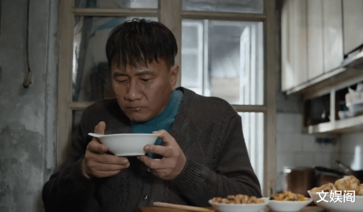 ��Ѷ�ٳ����ɺ�����! �ȶȴ�2w, ����4���չ�, ȫ��������̫����(�����ͳ½��󳤵���)