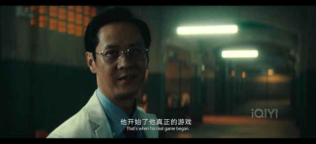 ��桶���˽�̽��2֮��ʹ�����ɡ����ƻ�İ���������������!(���˽�̽��?)