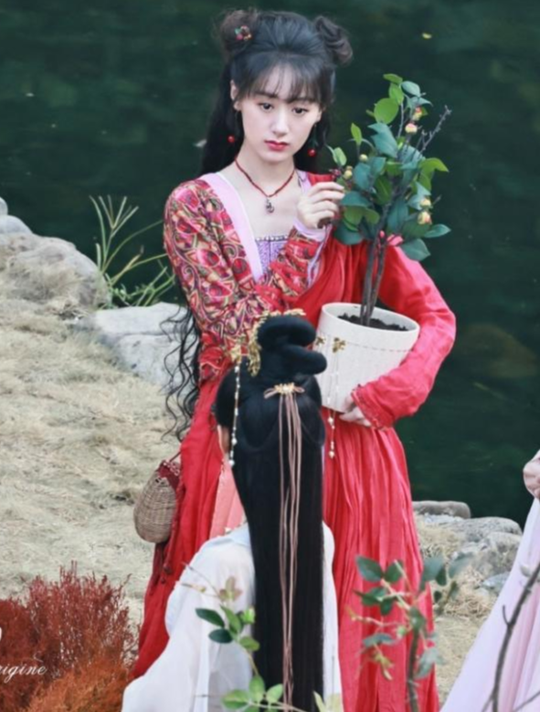 һ�˳���, ȫ�硰���ᡱ! 8���޷������Ĵ�����, ̫����!